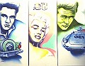 AirprushCars 036